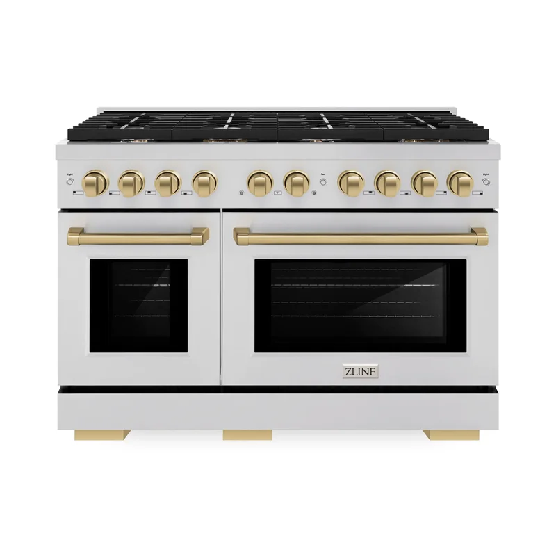 homeoutletdirect4343728