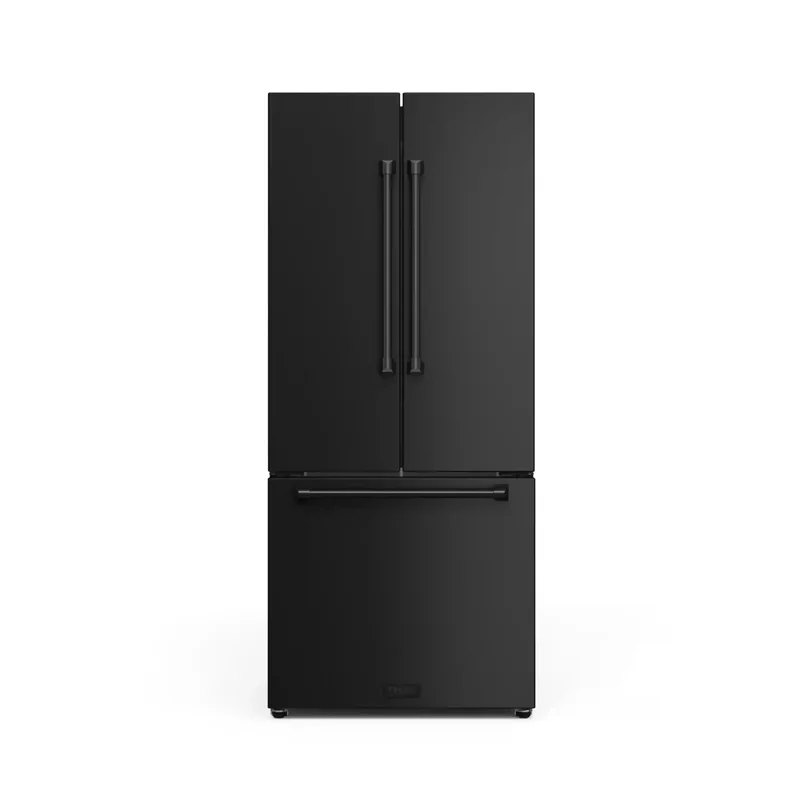 homeoutletdirect4343950