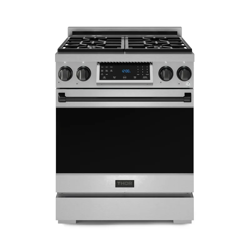 homeoutletdirect4344032