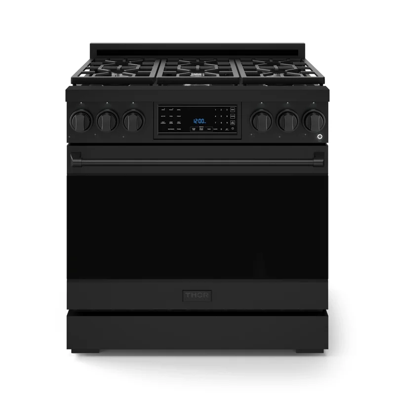 homeoutletdirect4344082