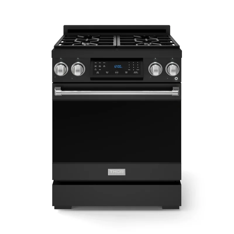 homeoutletdirect4344699
