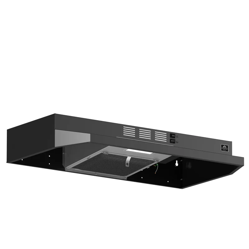 homeoutletdirect4345598
