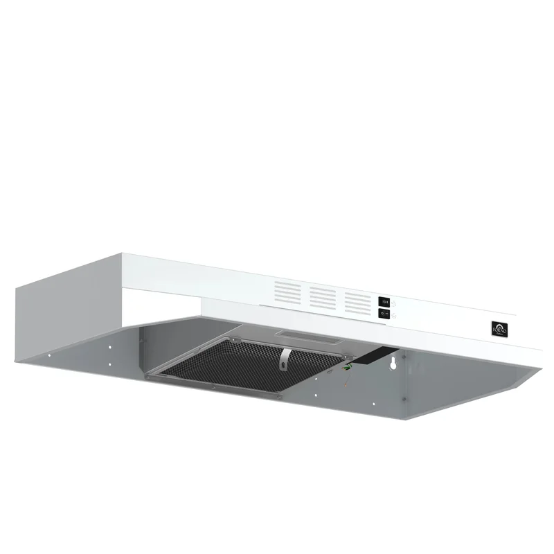 homeoutletdirect4345614