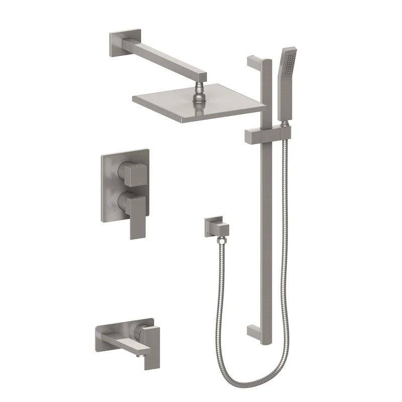 homeoutletdirect4346000