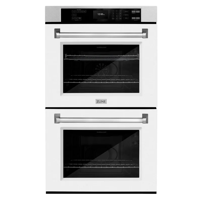 homeoutletdirect4346515