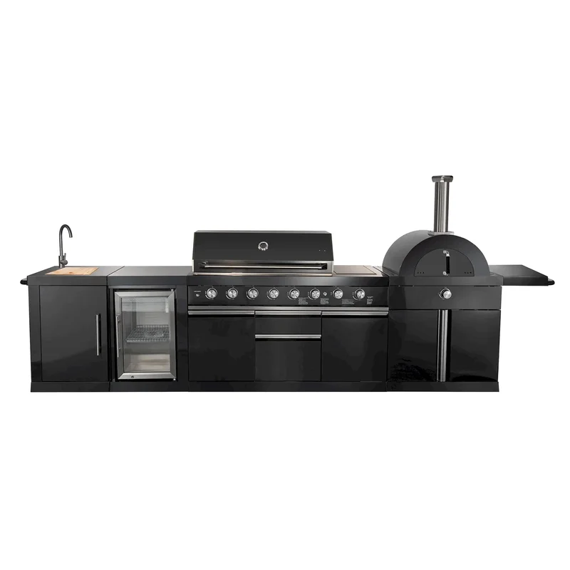 homeoutletdirect4347877