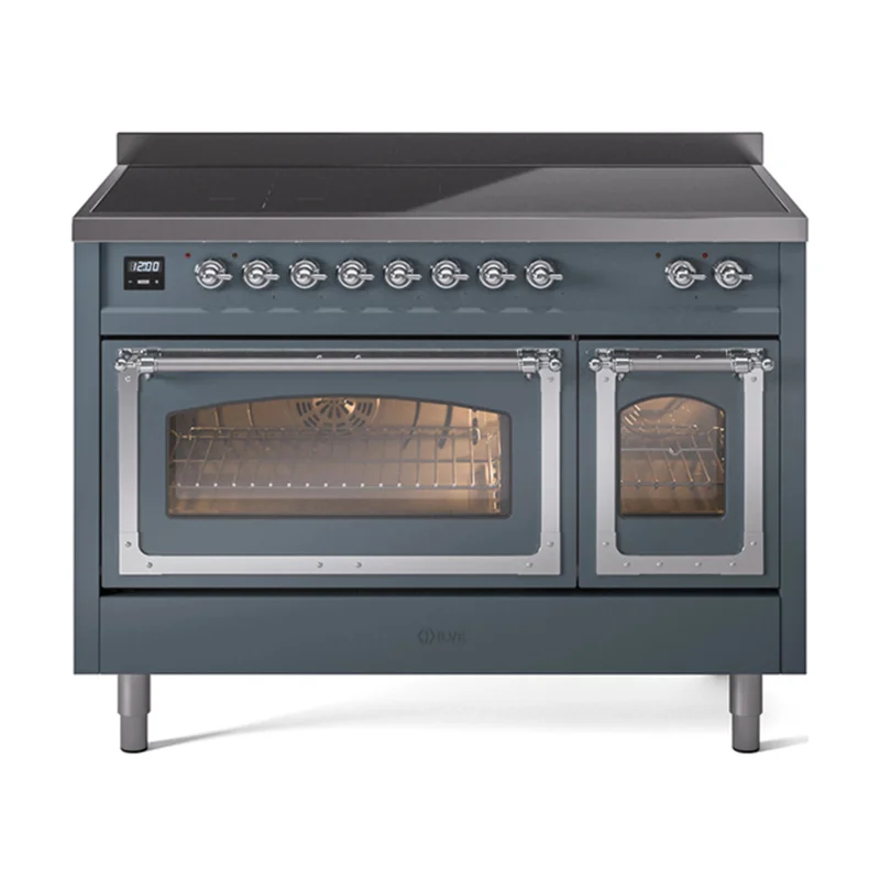 homeoutletdirect4347975