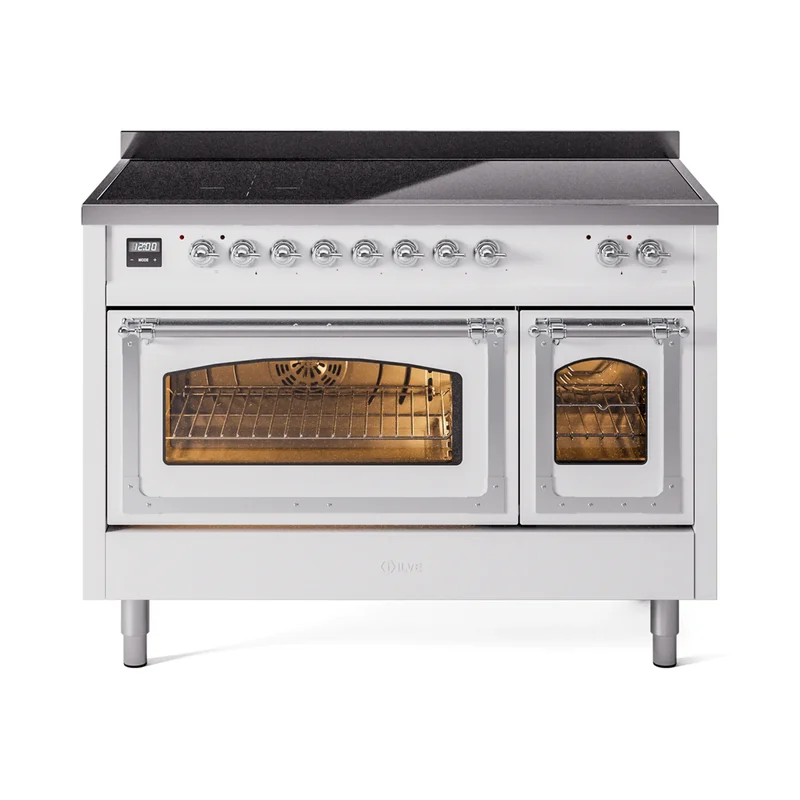 homeoutletdirect4348488