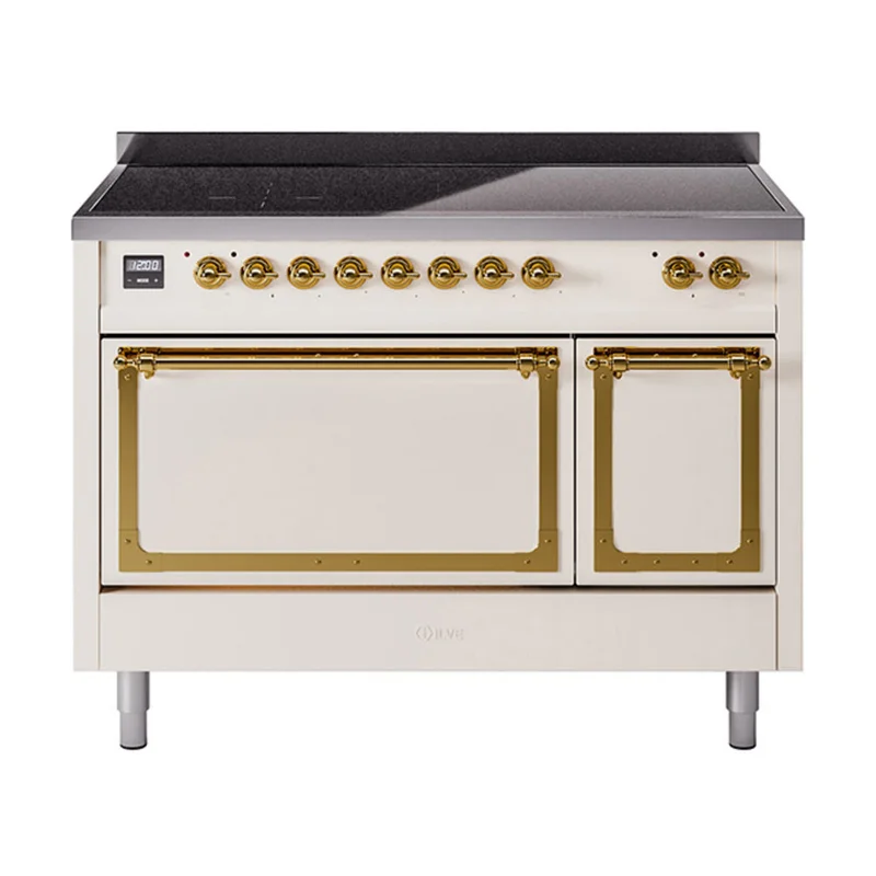 homeoutletdirect4348580