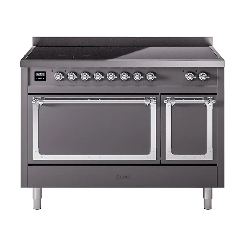 homeoutletdirect4348895
