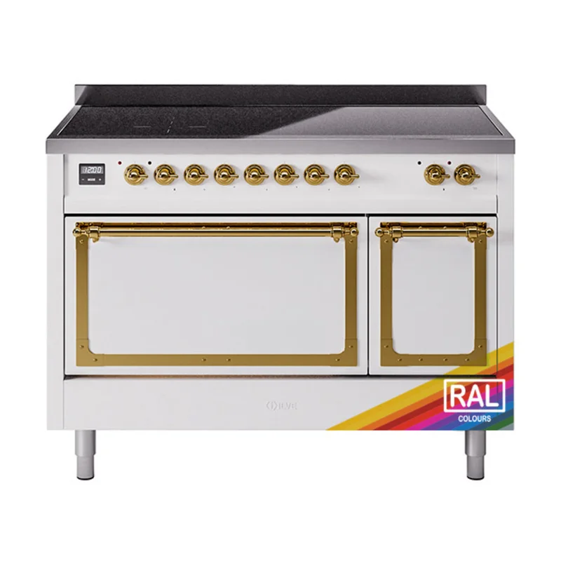 homeoutletdirect4348972