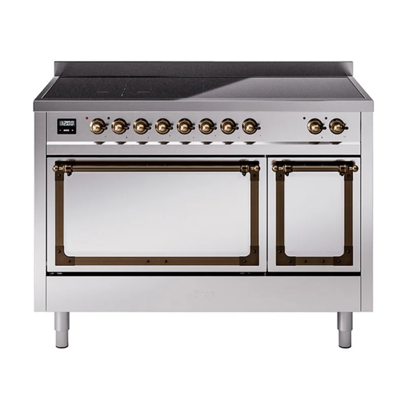 homeoutletdirect4349007
