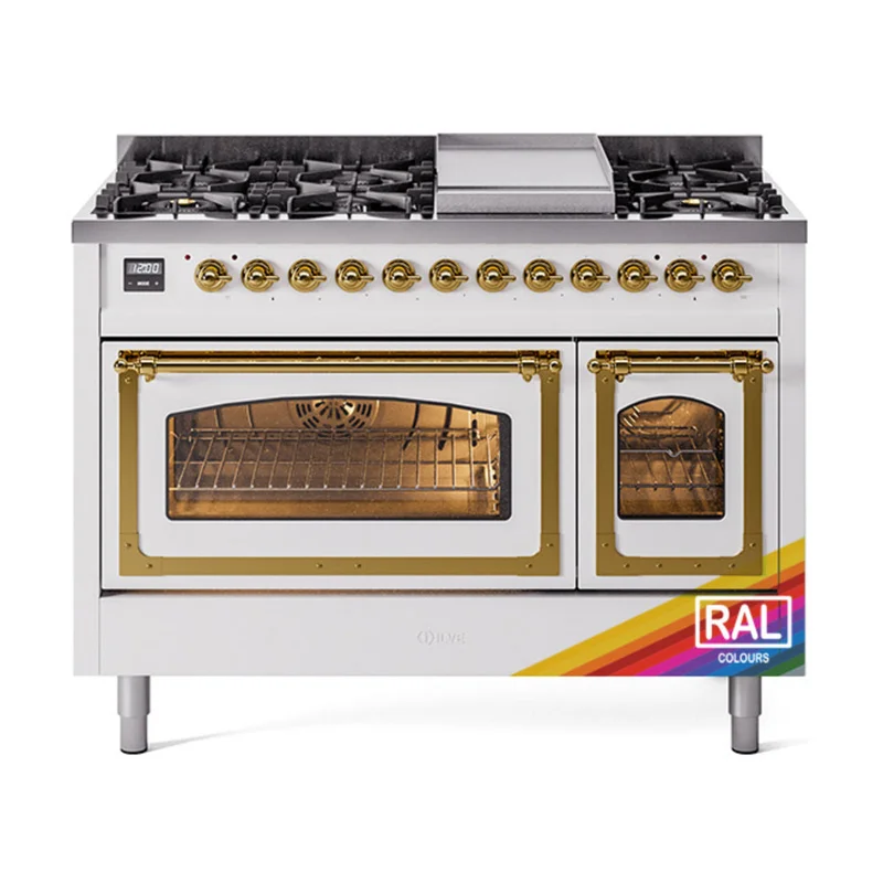 homeoutletdirect4349829
