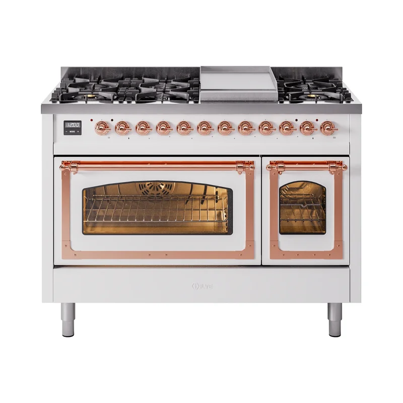homeoutletdirect4350058