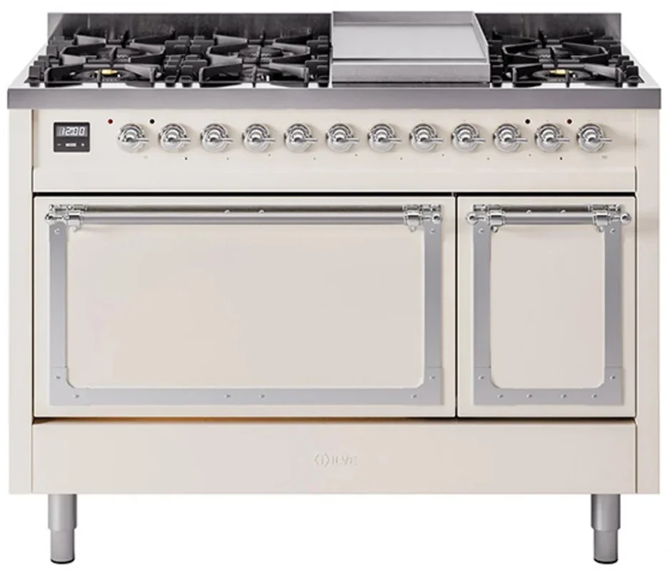 homeoutletdirect4350079