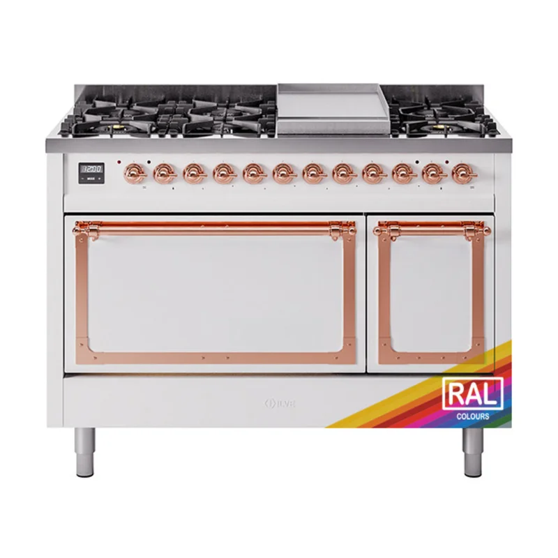 homeoutletdirect4350514