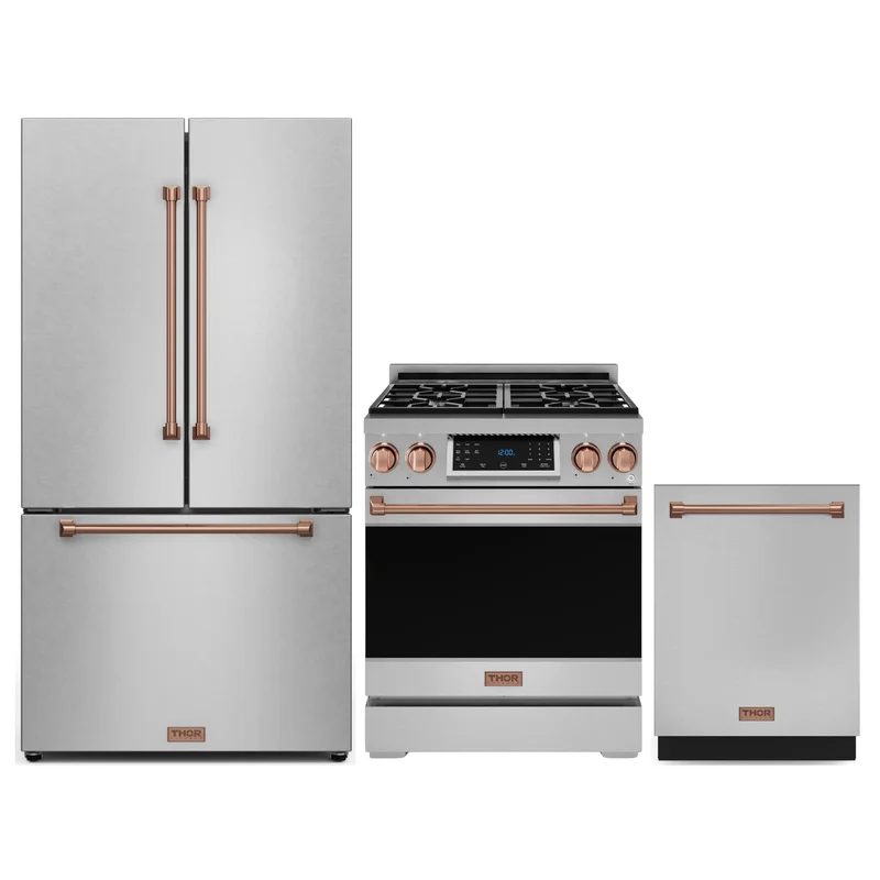 homeoutletdirect4350616