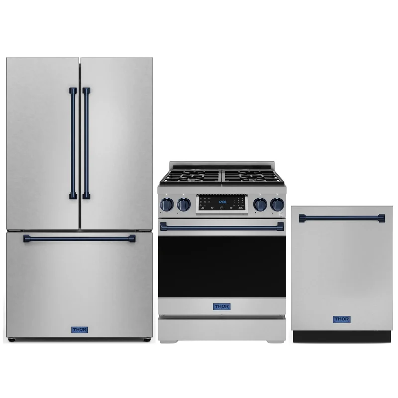 homeoutletdirect4350627