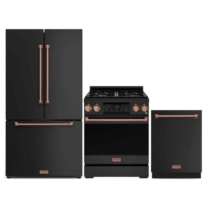 homeoutletdirect4350704