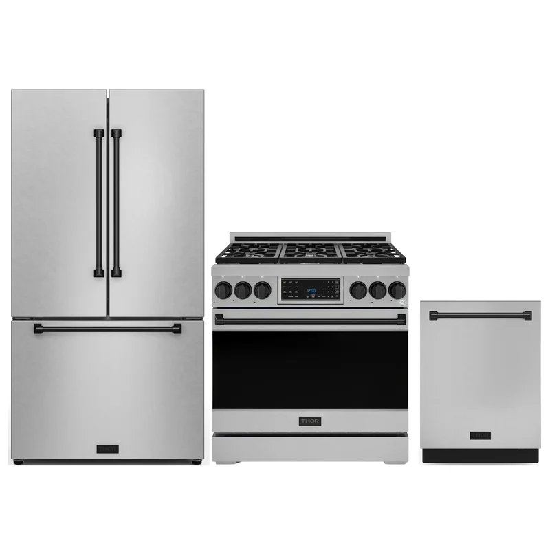homeoutletdirect4350759