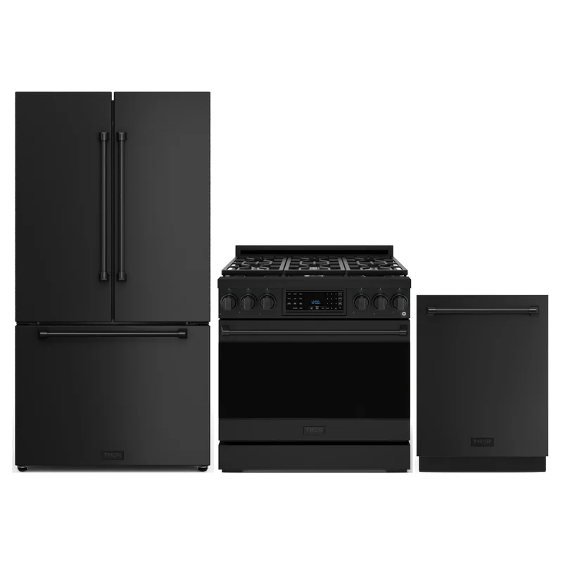 homeoutletdirect4350843