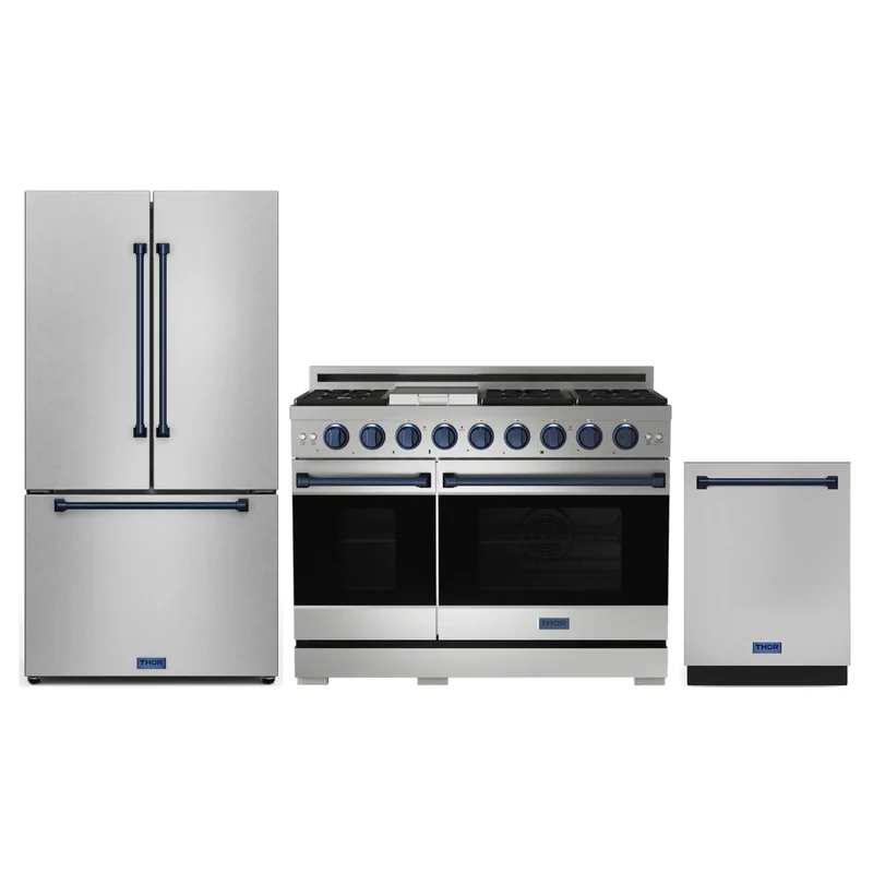 homeoutletdirect4351016