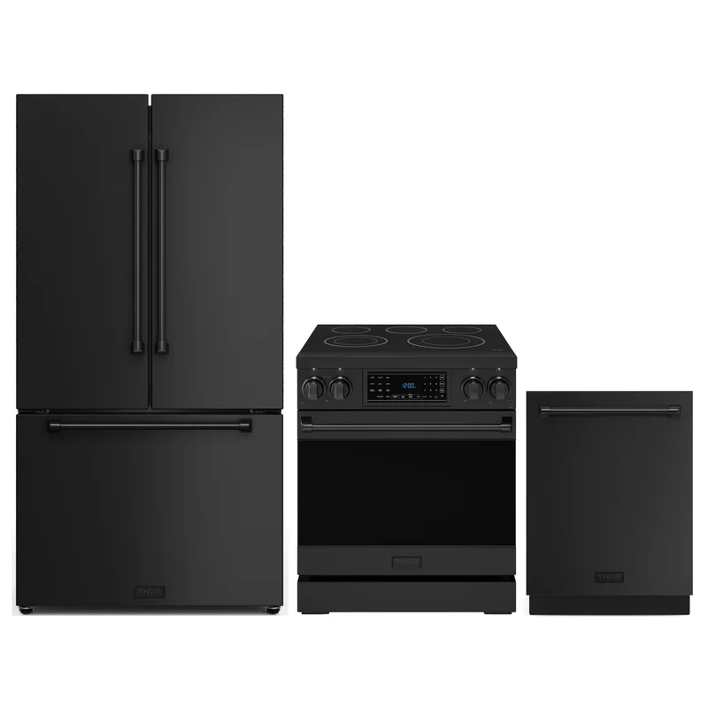 homeoutletdirect4351223