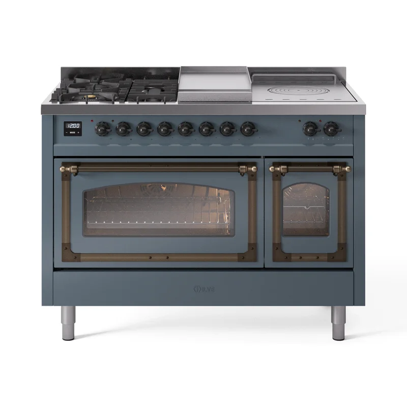 homeoutletdirect4351697