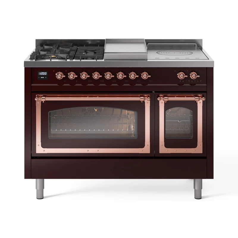 homeoutletdirect4351963