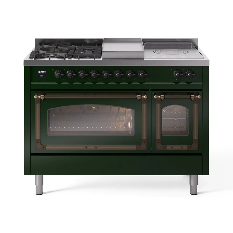 homeoutletdirect4351988