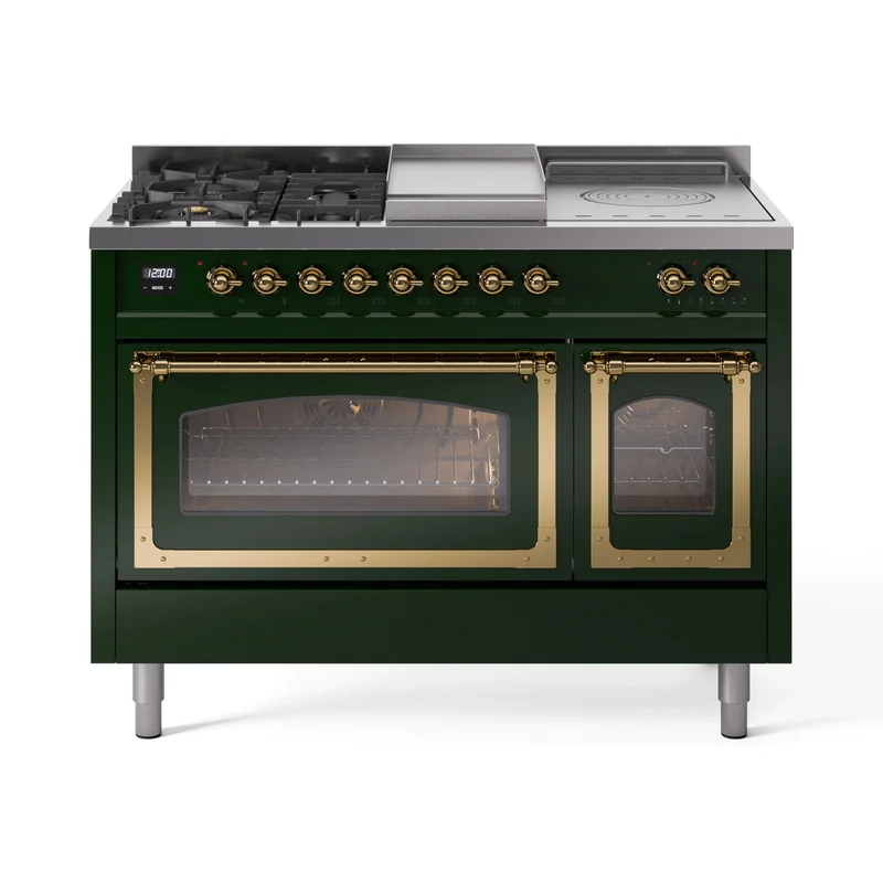 homeoutletdirect4352037