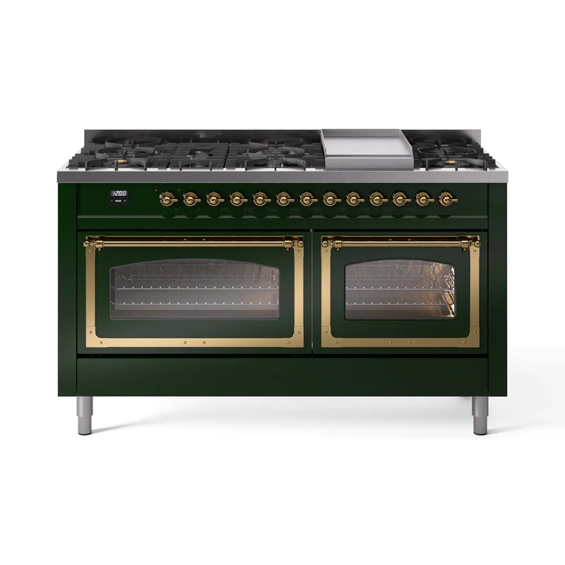 homeoutletdirect4352201