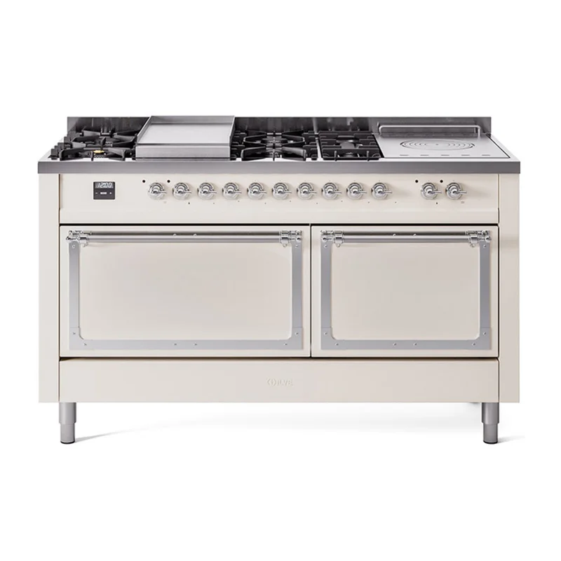 homeoutletdirect4352216