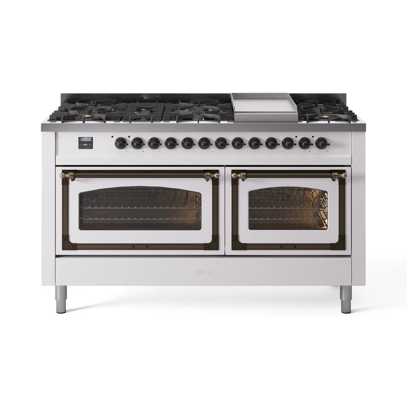homeoutletdirect4352488