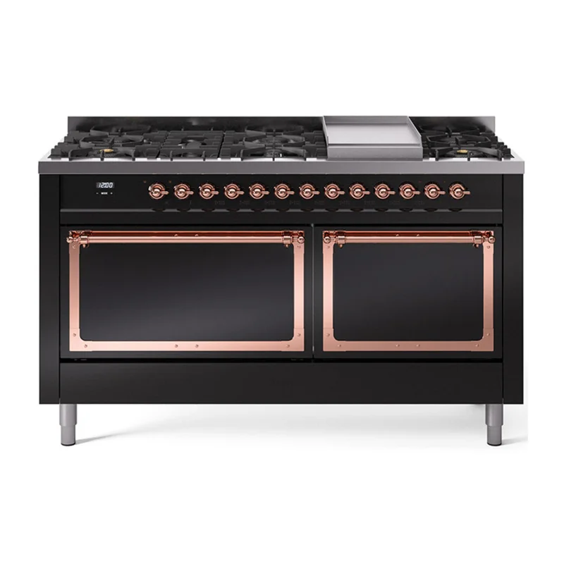homeoutletdirect4352647