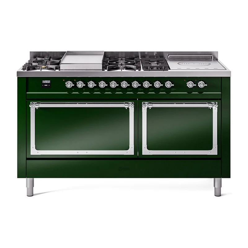 homeoutletdirect4353126