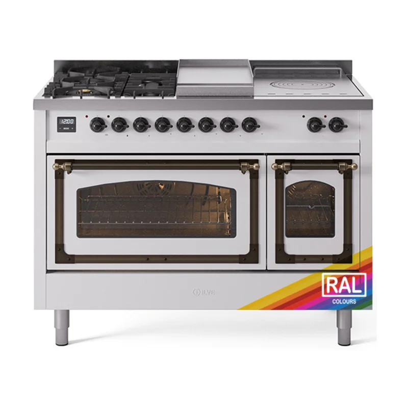 homeoutletdirect4353140