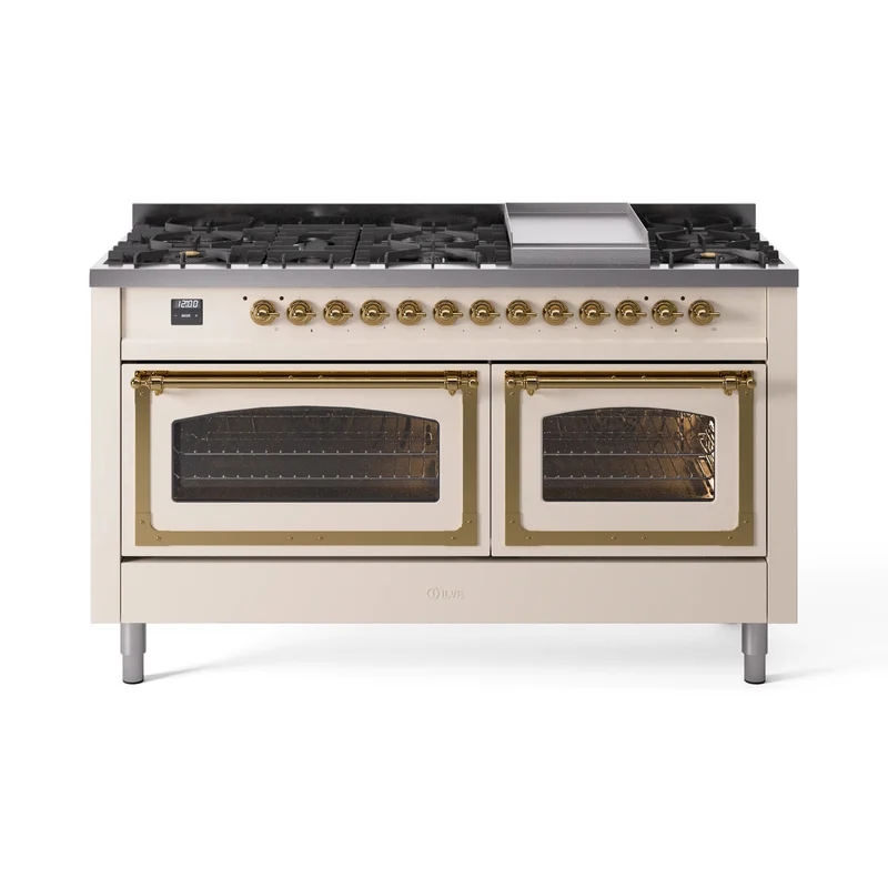 homeoutletdirect4353239