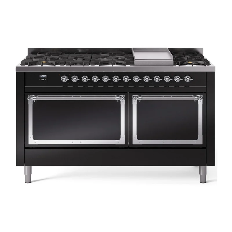 homeoutletdirect4353840