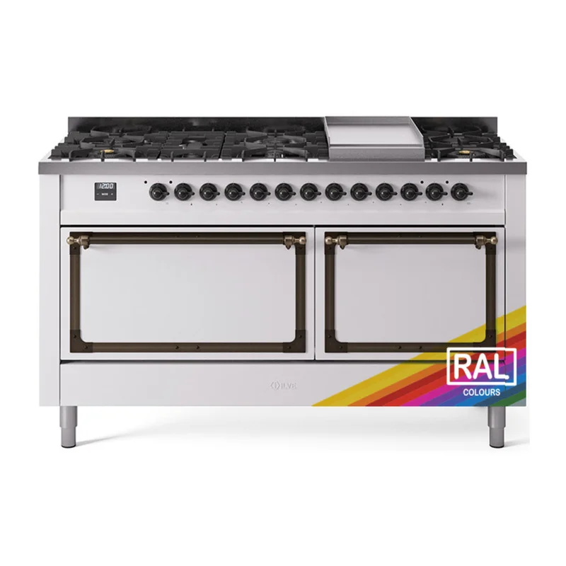 homeoutletdirect4353957