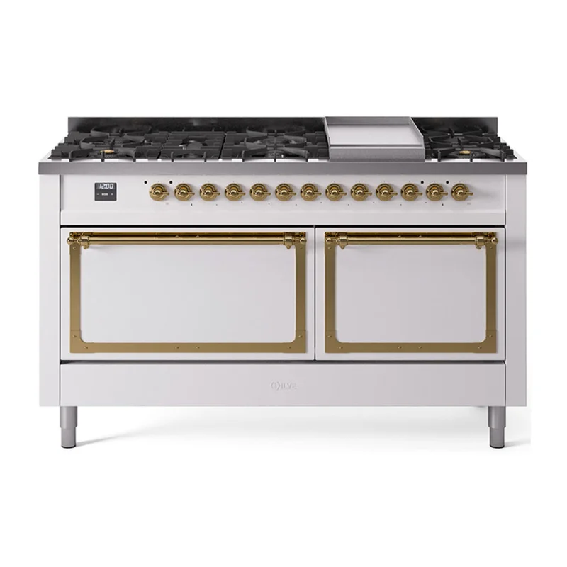 homeoutletdirect4354049