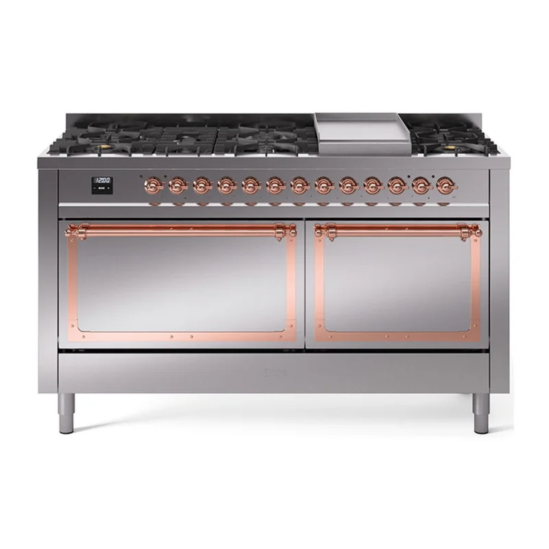 homeoutletdirect4354096