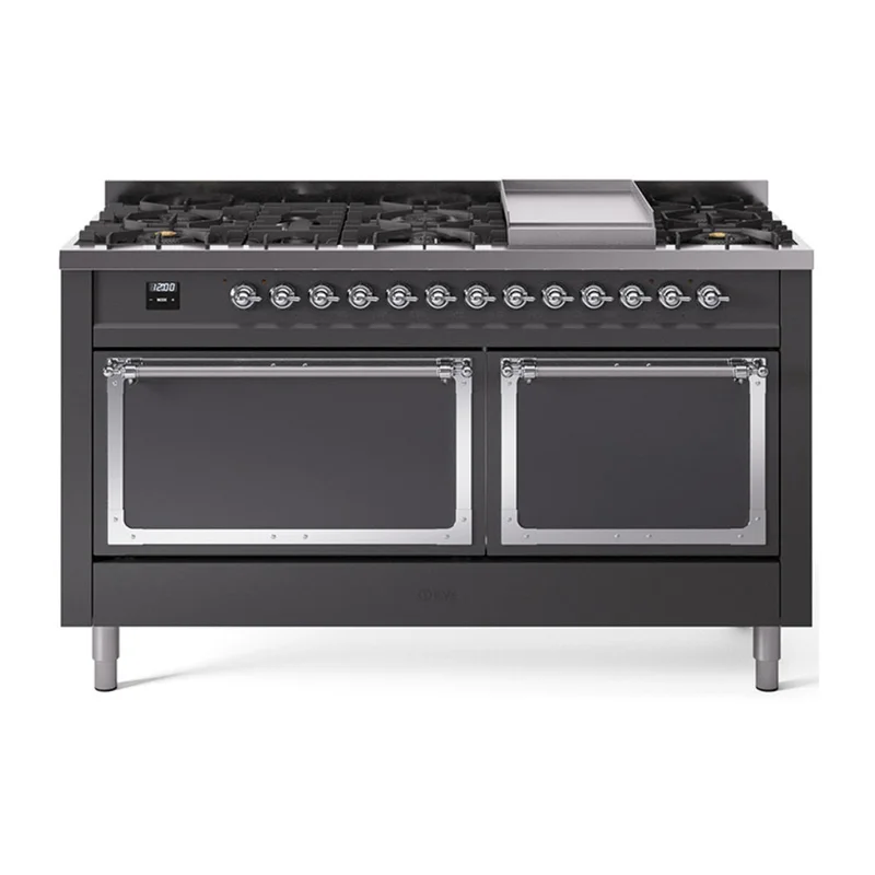 homeoutletdirect4354143