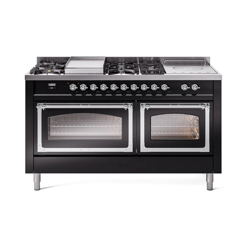 homeoutletdirect4354185