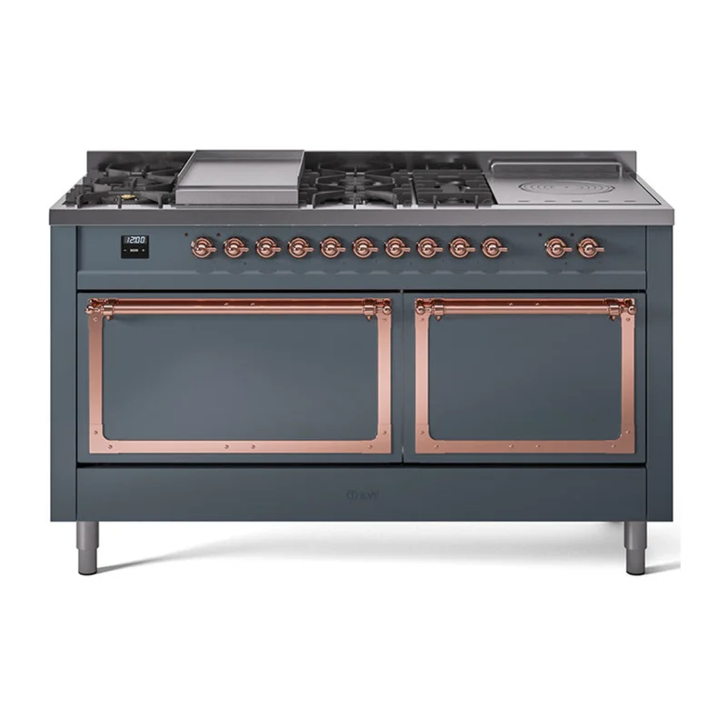 homeoutletdirect4354298