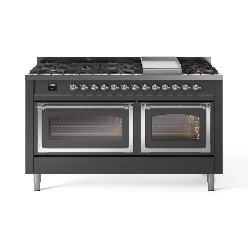 homeoutletdirect4355107