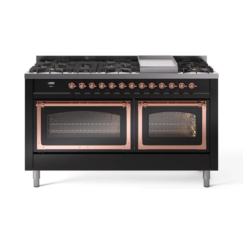 homeoutletdirect4355194