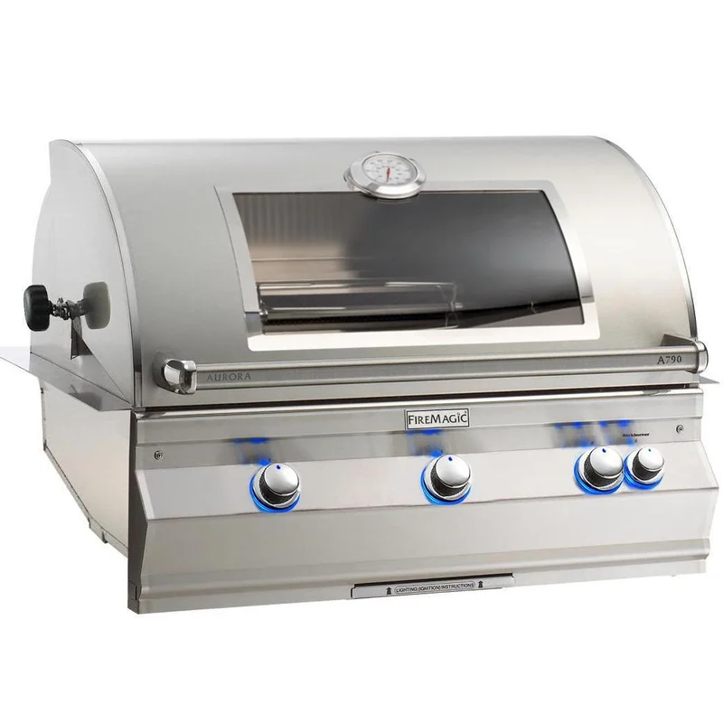 homeoutletdirect4355470
