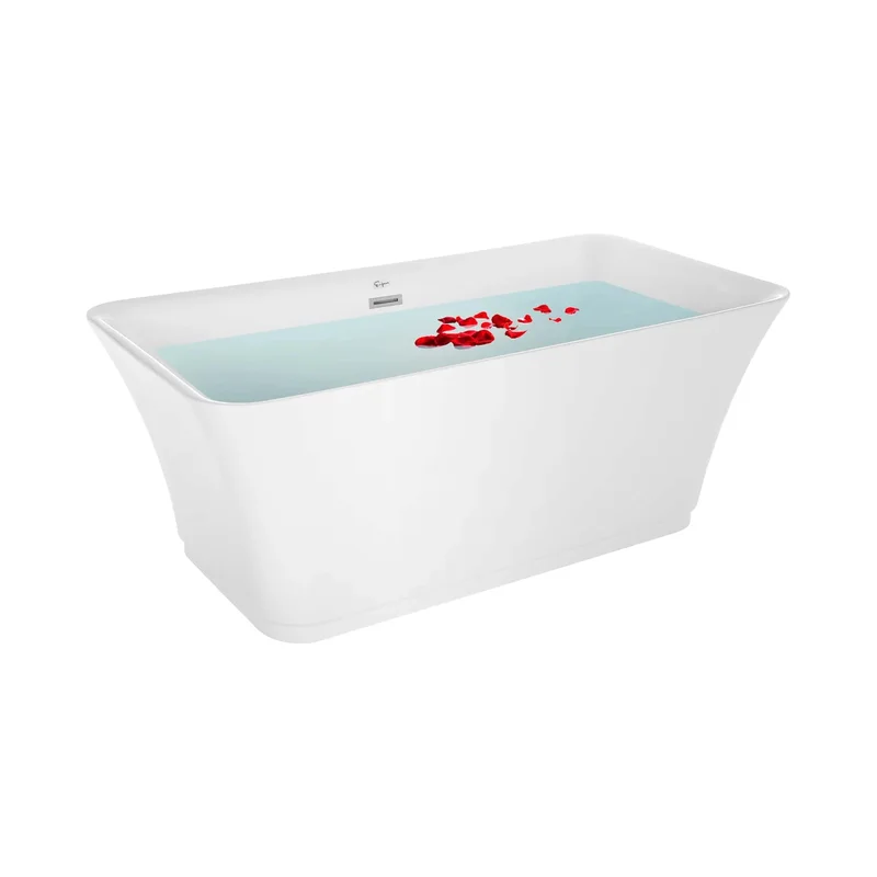 homeoutletdirect4355650