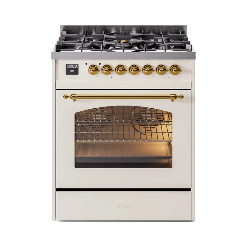 homeoutletdirect4356011